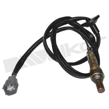 Walker Products Walker Products 350-34503 Oxygen Sensor 4-W Direct Fit 350-34503