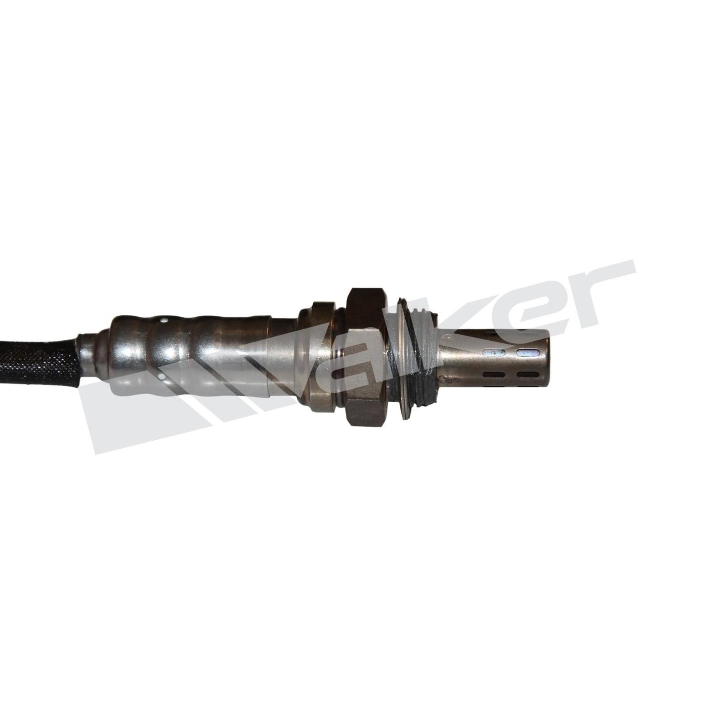 Walker Products Walker Products 350-34506 Oxygen Sensor 4-W Direct Fit 350-34506