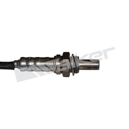 Walker Products Walker Products 350-34506 Oxygen Sensor 4-W Direct Fit 350-34506