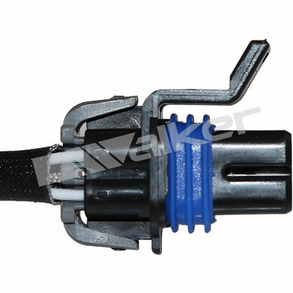 Walker Products Walker Products 350-34506 Oxygen Sensor 4-W Direct Fit 350-34506