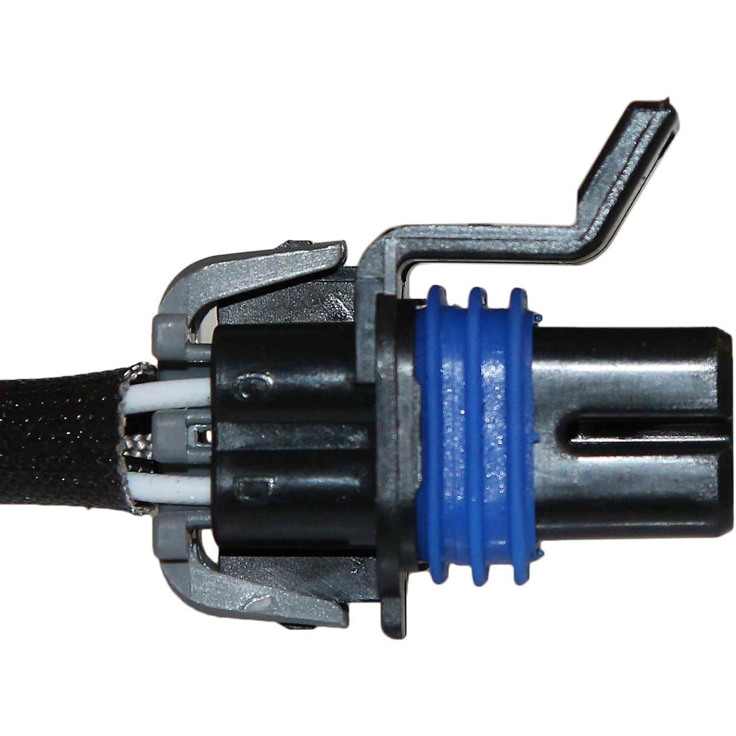 Walker Products Walker Products 350-34506 Oxygen Sensor 4-W Direct Fit 350-34506