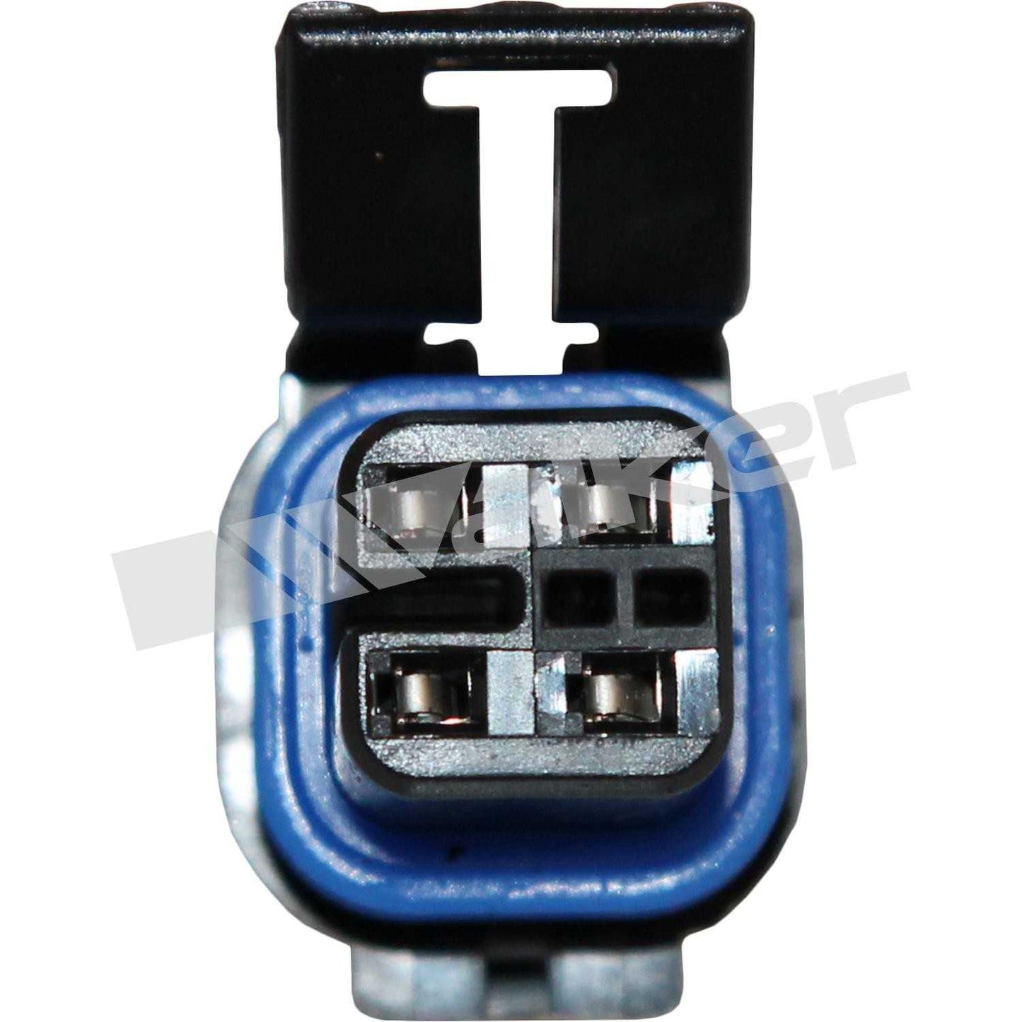 Walker Products Walker Products 350-34506 Oxygen Sensor 4-W Direct Fit 350-34506