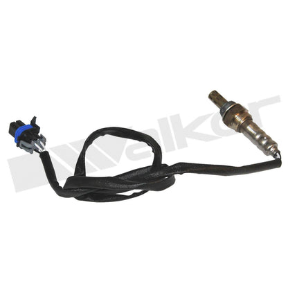 Walker Products Walker Products 350-34506 Oxygen Sensor 4-W Direct Fit 350-34506