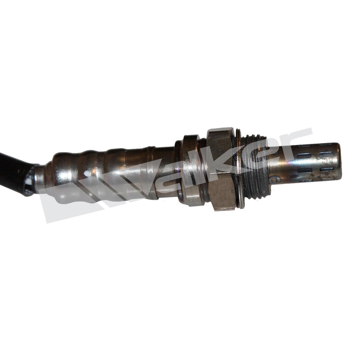Walker Products Walker Products 350-34507 Oxygen Sensor 4-W Direct Fit 350-34507