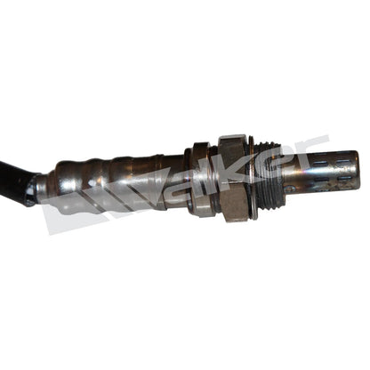 Walker Products Walker Products 350-34507 Oxygen Sensor 4-W Direct Fit 350-34507