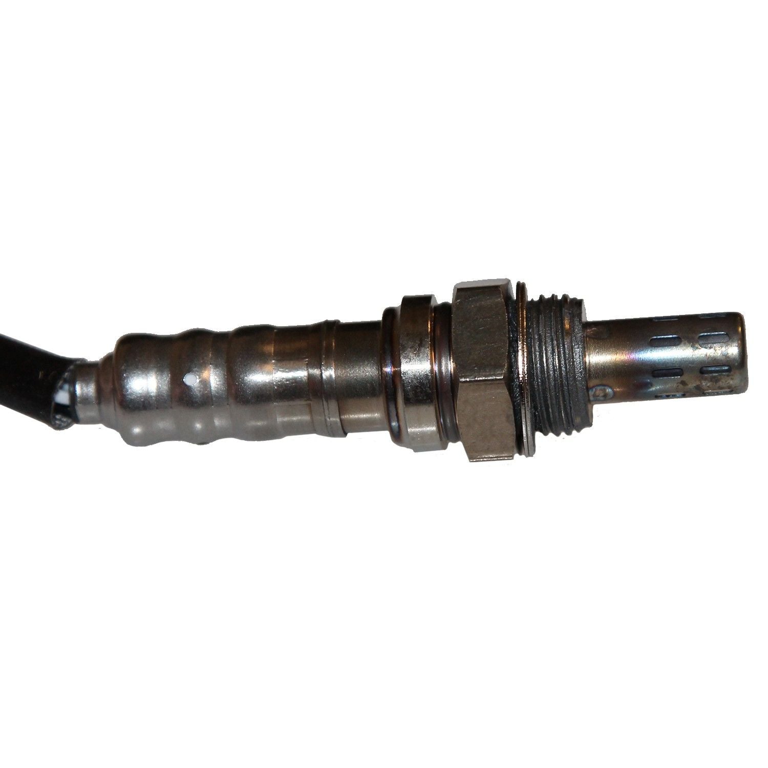 Walker Products Walker Products 350-34507 Oxygen Sensor 4-W Direct Fit 350-34507