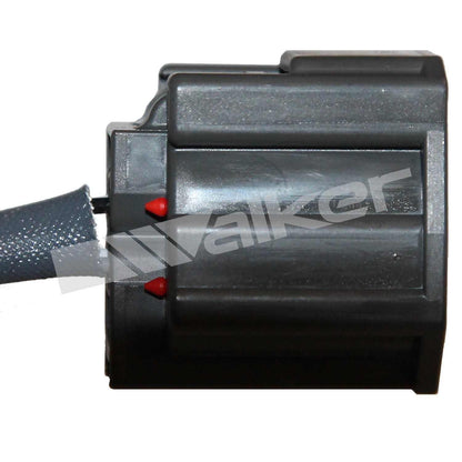 Walker Products Walker Products 350-34507 Oxygen Sensor 4-W Direct Fit 350-34507