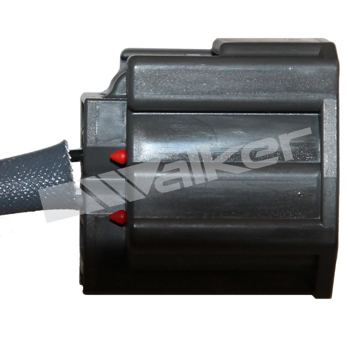 Walker Products Walker Products 350-34507 Oxygen Sensor 4-W Direct Fit 350-34507