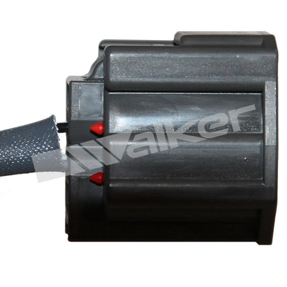 Walker Products Walker Products 350-34507 Oxygen Sensor 4-W Direct Fit 350-34507