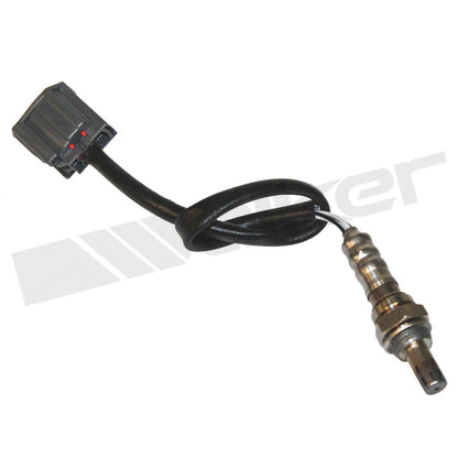 Walker Products Walker Products 350-34507 Oxygen Sensor 4-W Direct Fit 350-34507