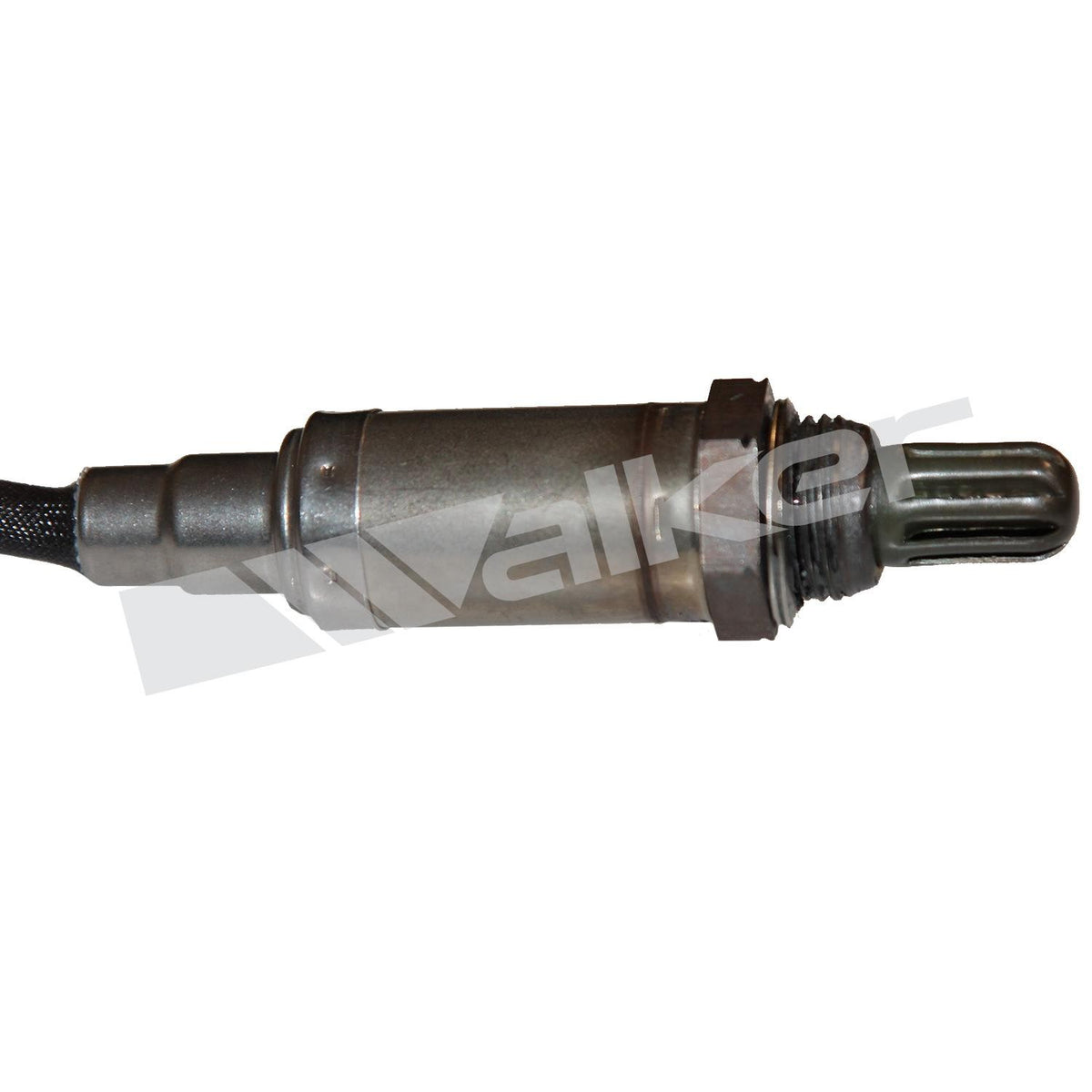 Walker Products Walker Products 350-34508 Oxygen Sensor 4-W Direct Fit 350-34508