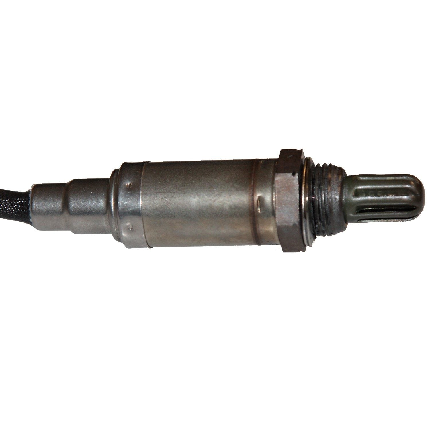 Walker Products Walker Products 350-34508 Oxygen Sensor 4-W Direct Fit 350-34508