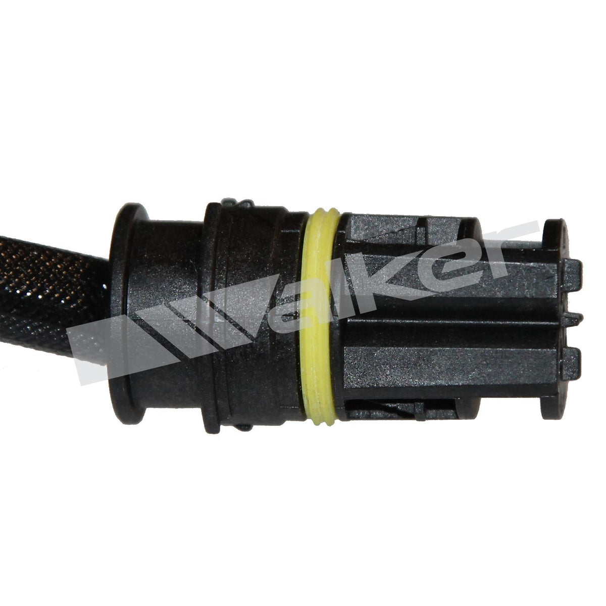 Walker Products Walker Products 350-34508 Oxygen Sensor 4-W Direct Fit 350-34508
