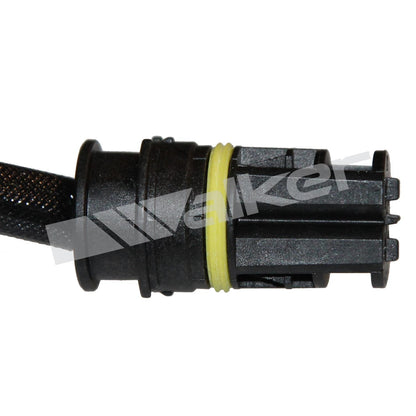 Walker Products Walker Products 350-34508 Oxygen Sensor 4-W Direct Fit 350-34508
