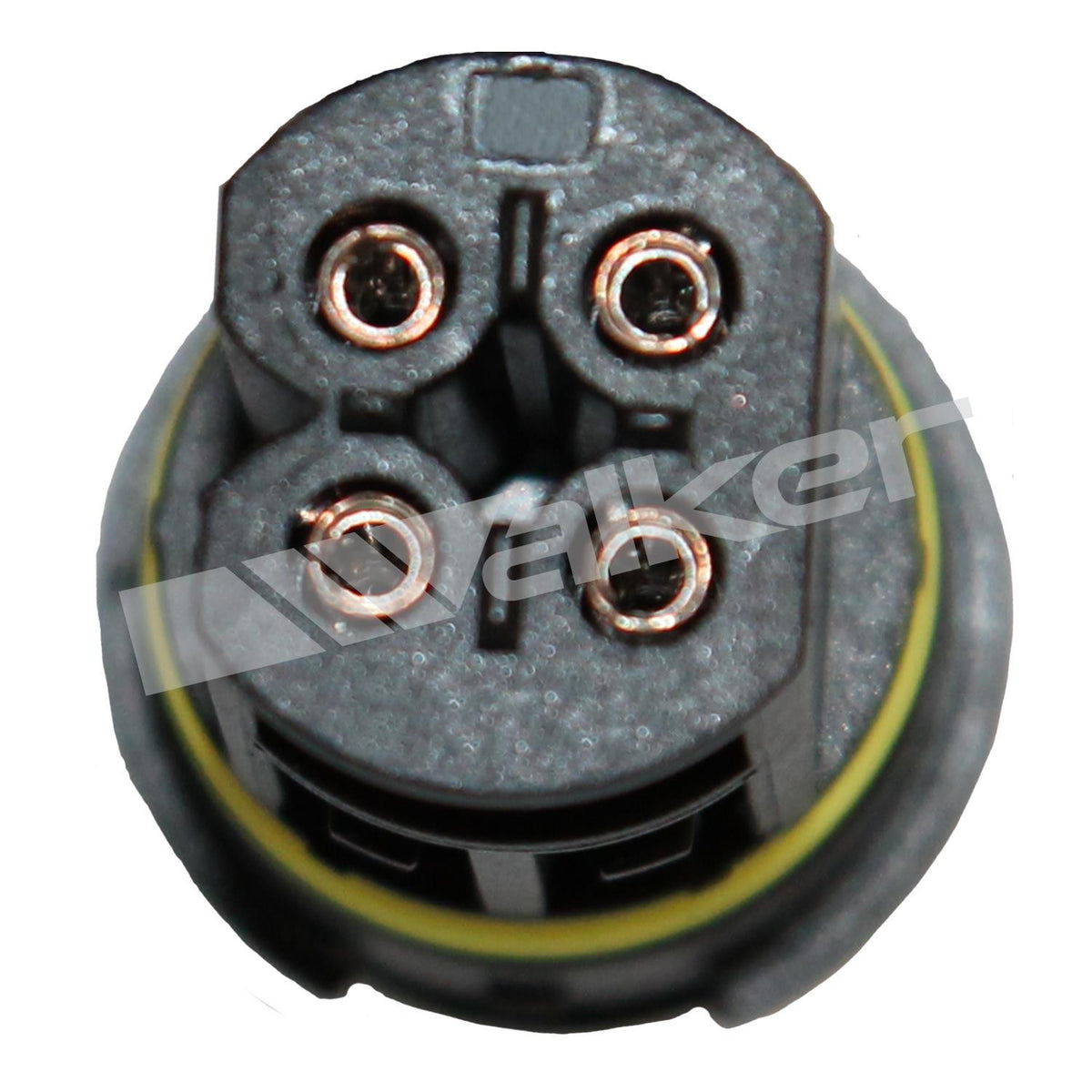 Walker Products Walker Products 350-34508 Oxygen Sensor 4-W Direct Fit 350-34508
