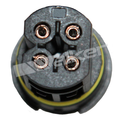 Walker Products Walker Products 350-34508 Oxygen Sensor 4-W Direct Fit 350-34508