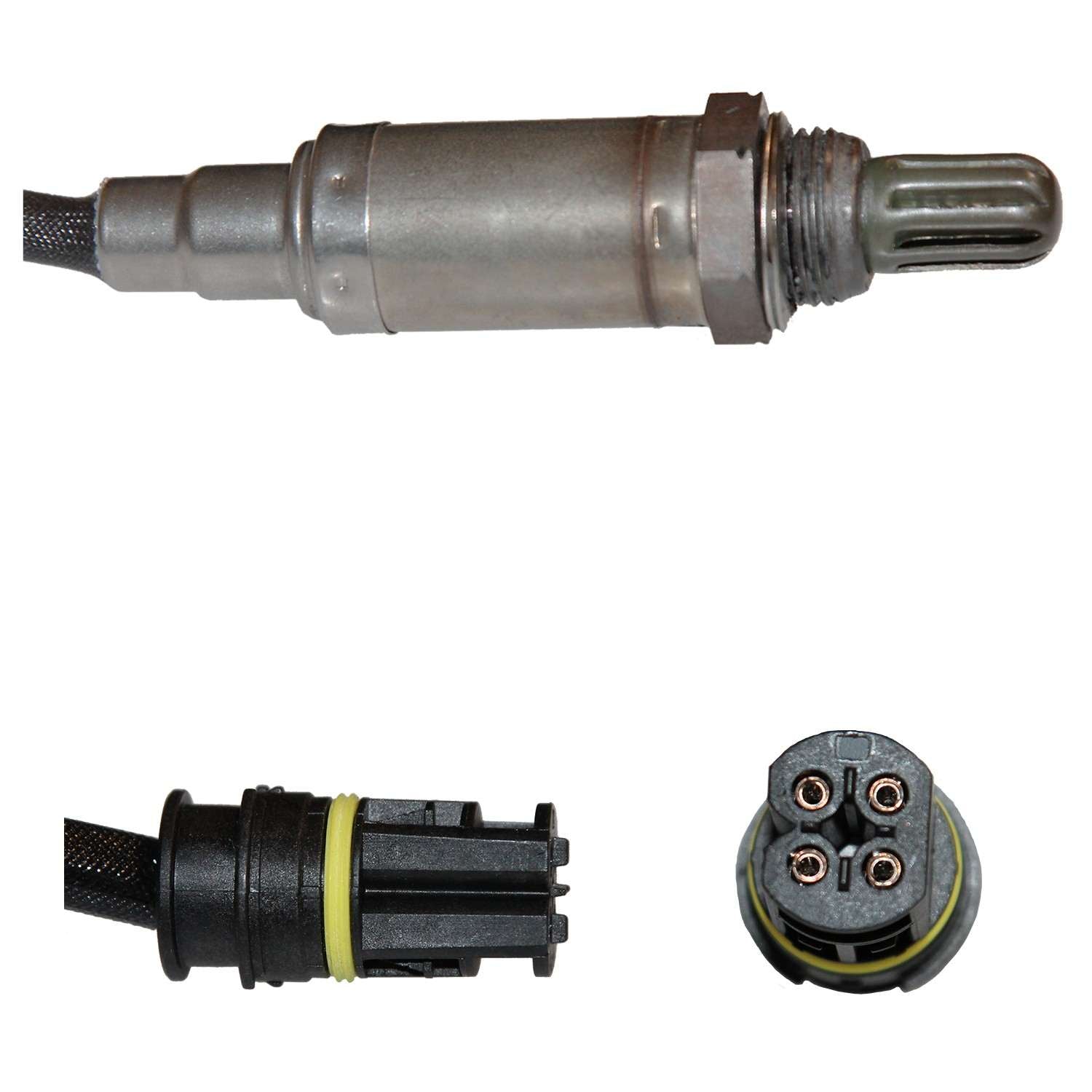 Walker Products Walker Products 350-34508 Oxygen Sensor 4-W Direct Fit 350-34508