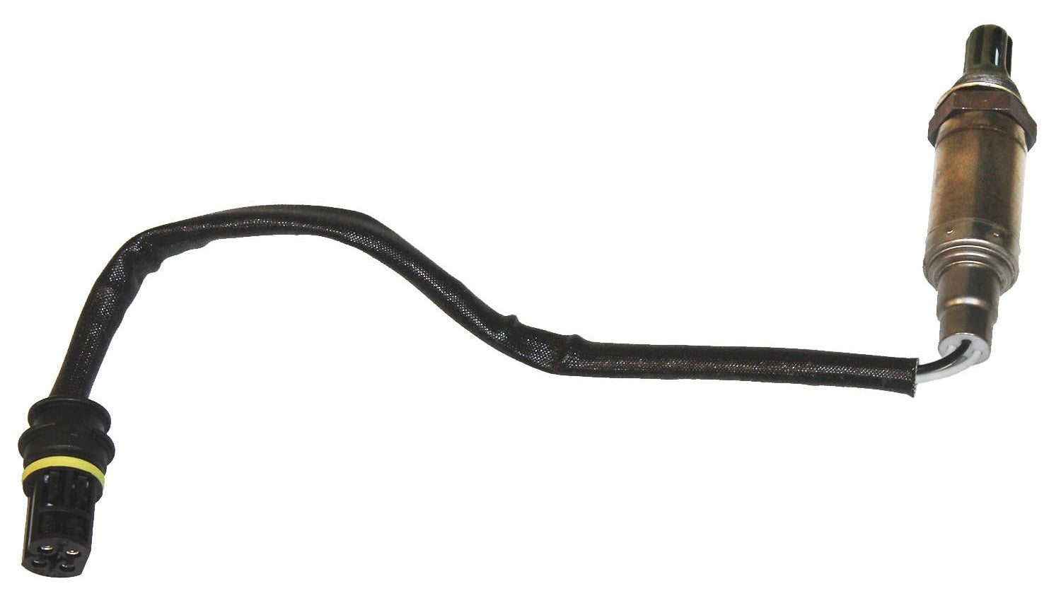 Walker Products Walker Products 350-34508 Oxygen Sensor 4-W Direct Fit 350-34508