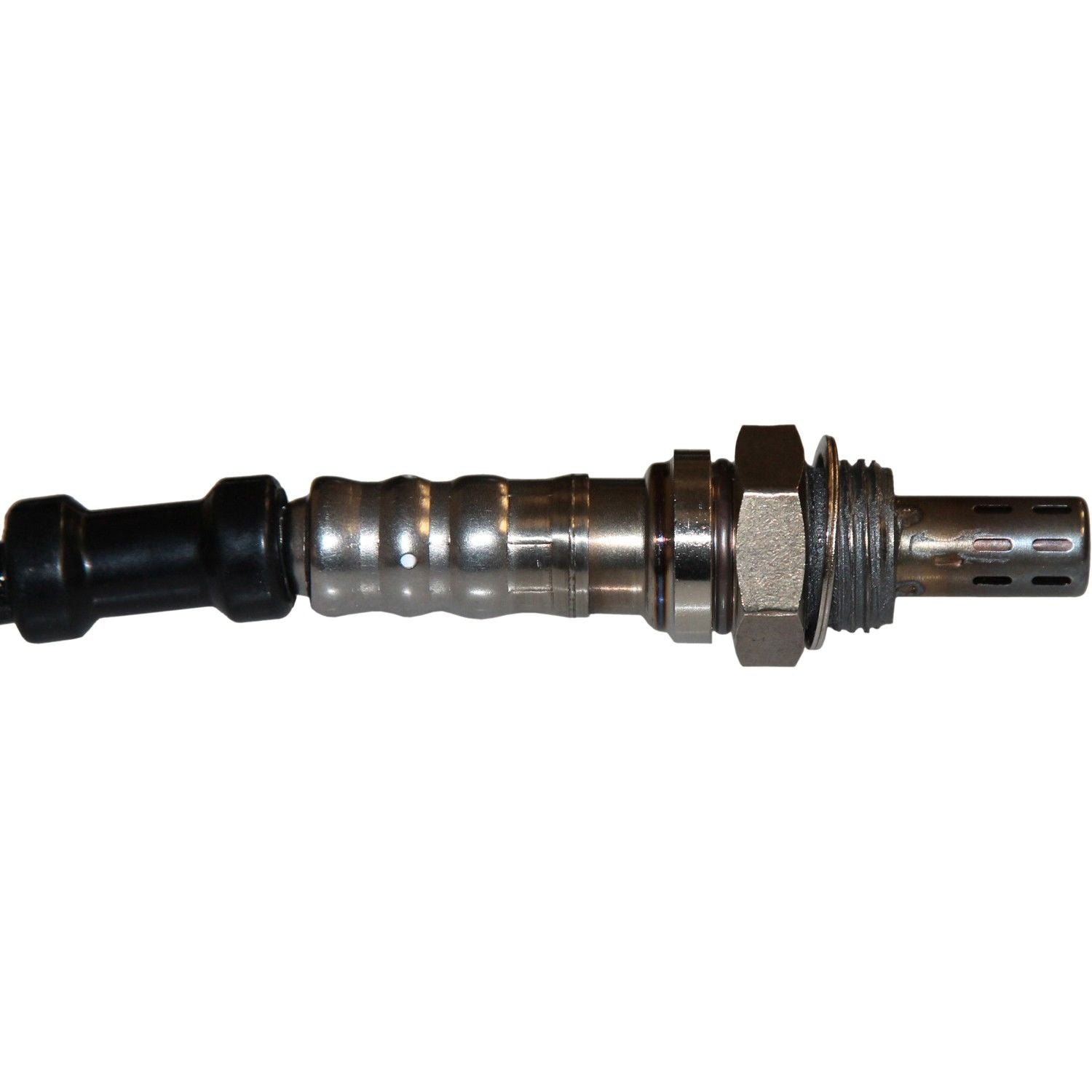 Walker Products Walker Products 350-34509 Oxygen Sensor 4-W Direct Fit 350-34509