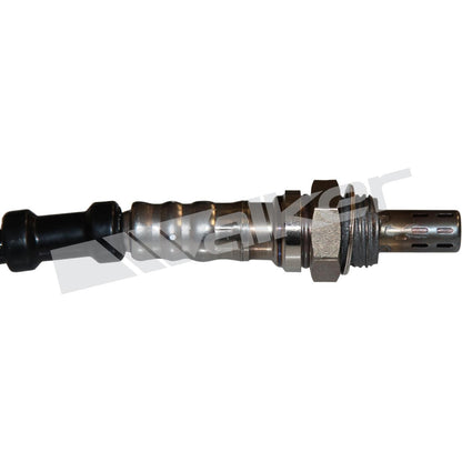Walker Products Walker Products 350-34509 Oxygen Sensor 4-W Direct Fit 350-34509