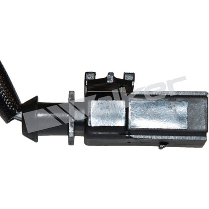 Walker Products Walker Products 350-34509 Oxygen Sensor 4-W Direct Fit 350-34509