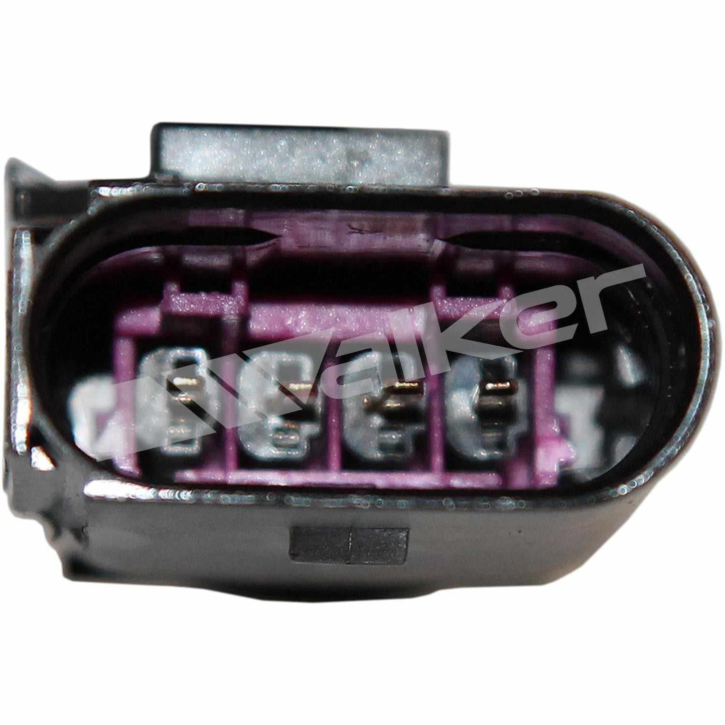 Walker Products Walker Products 350-34509 Oxygen Sensor 4-W Direct Fit 350-34509