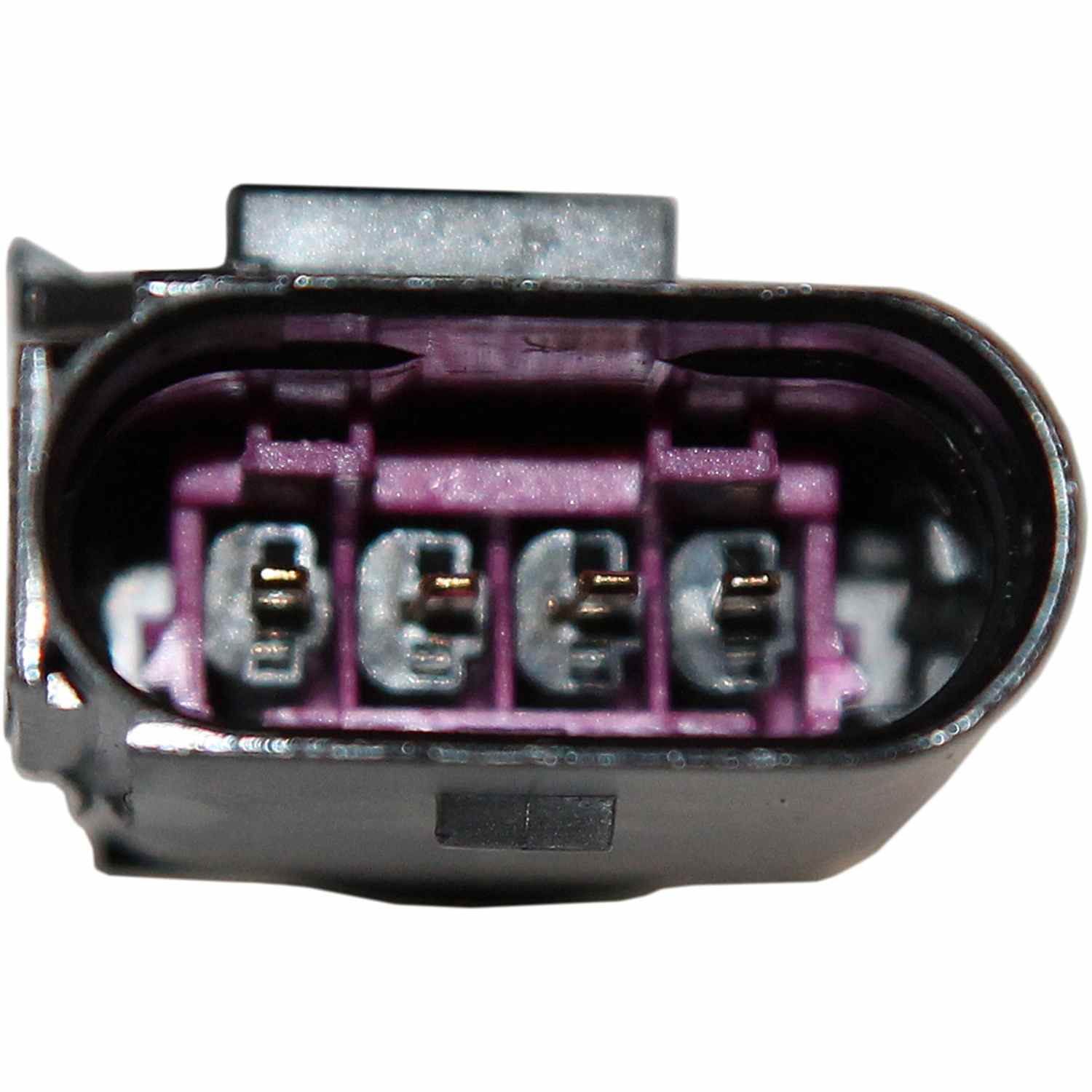 Walker Products Walker Products 350-34509 Oxygen Sensor 4-W Direct Fit 350-34509