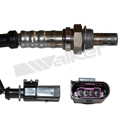 Walker Products Walker Products 350-34509 Oxygen Sensor 4-W Direct Fit 350-34509