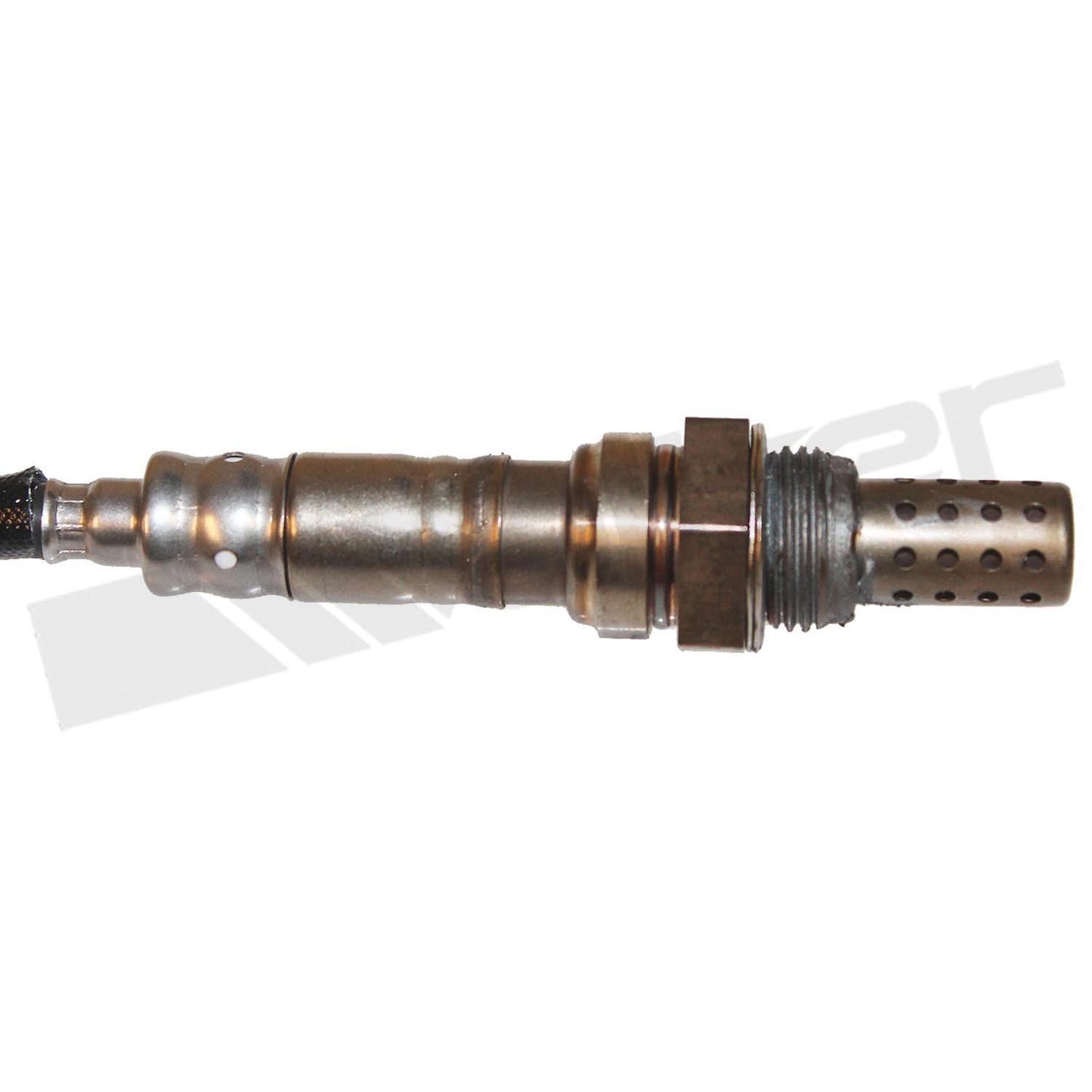 Walker Products Walker Products 350-34510 Oxygen Sensor 4-W Direct Fit 350-34510