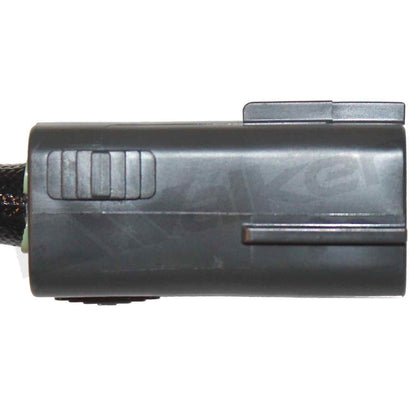 Walker Products Walker Products 350-34510 Oxygen Sensor 4-W Direct Fit 350-34510