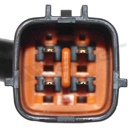 Walker Products Walker Products 350-34510 Oxygen Sensor 4-W Direct Fit 350-34510