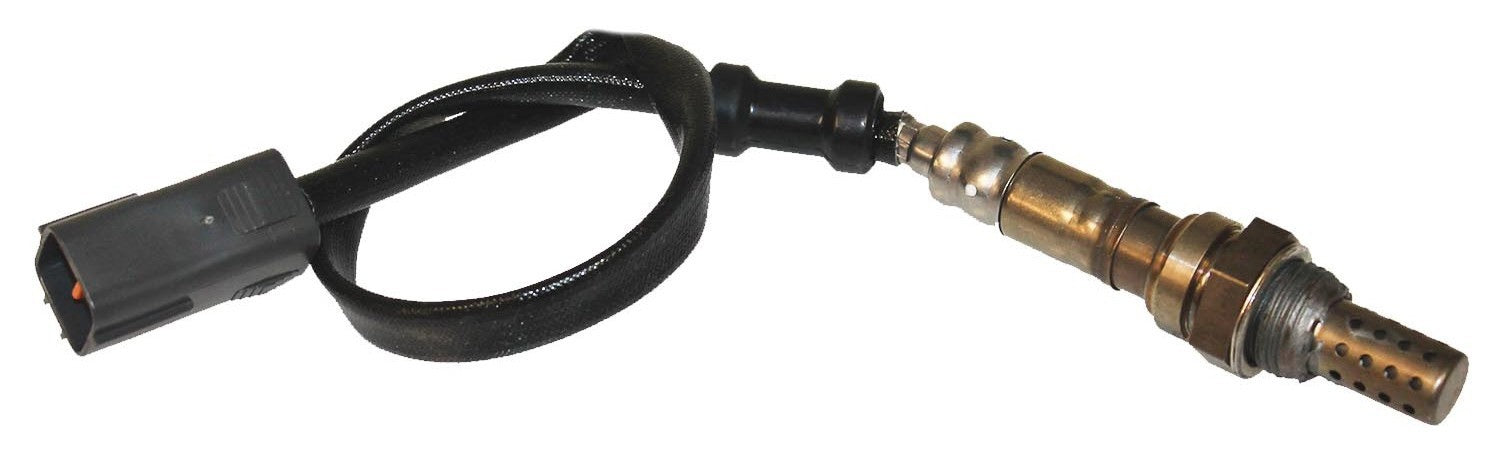 Walker Products Walker Products 350-34510 Oxygen Sensor 4-W Direct Fit 350-34510