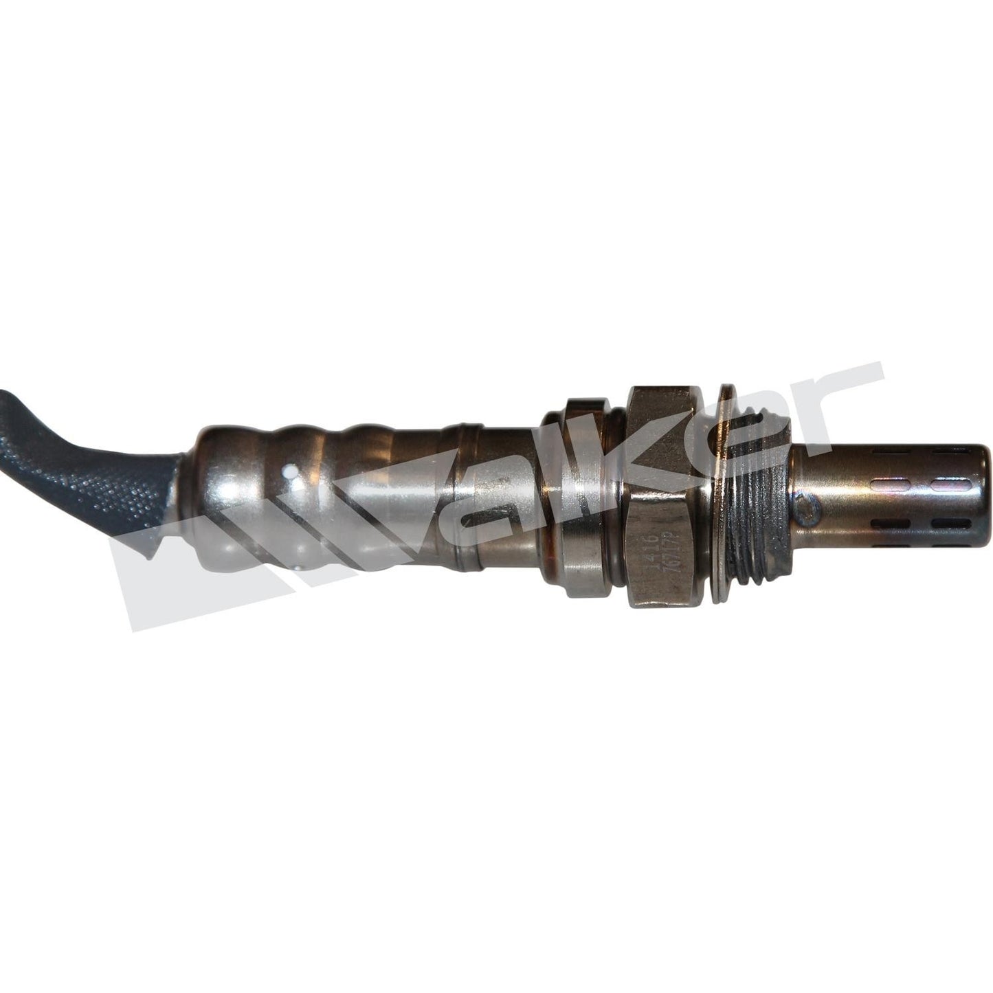 Walker Products Walker Products 350-34511 Oxygen Sensor 4-W Direct Fit 350-34511