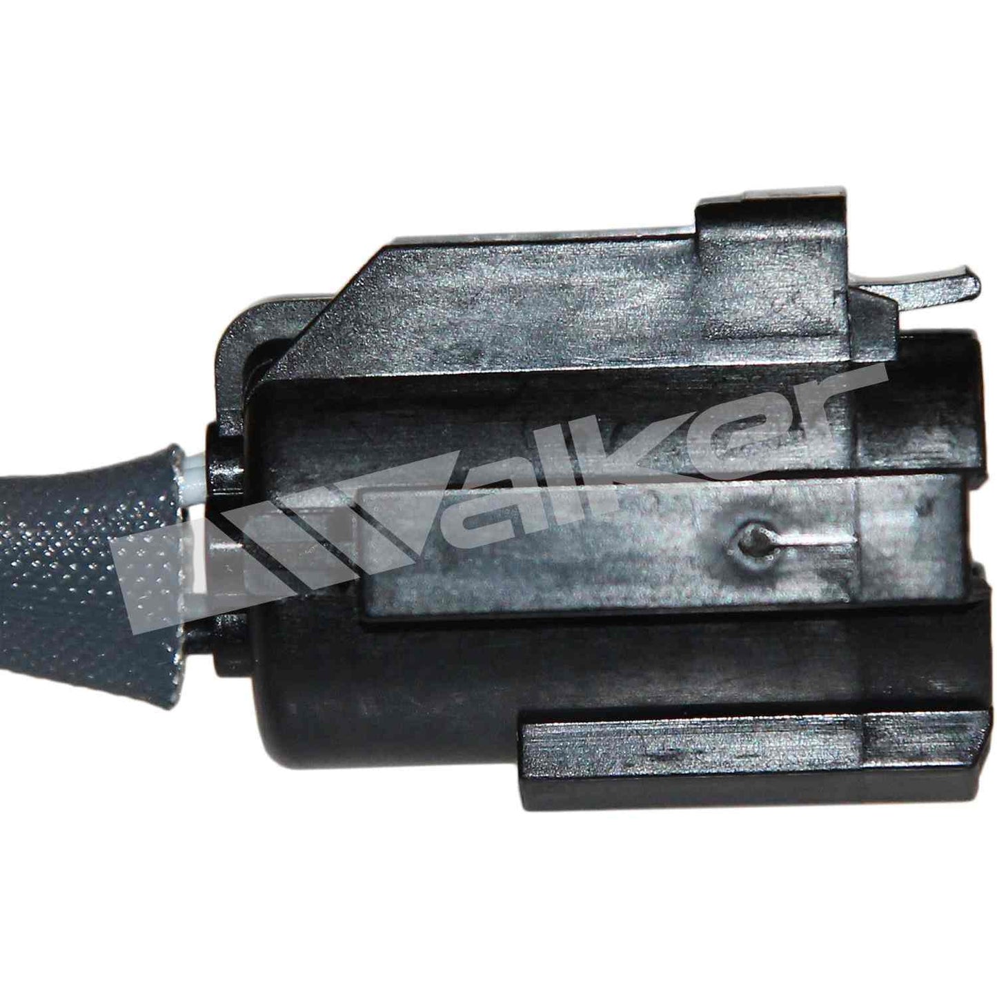 Walker Products Walker Products 350-34511 Oxygen Sensor 4-W Direct Fit 350-34511