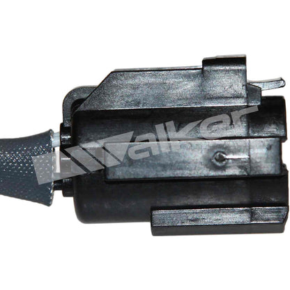 Walker Products Walker Products 350-34511 Oxygen Sensor 4-W Direct Fit 350-34511