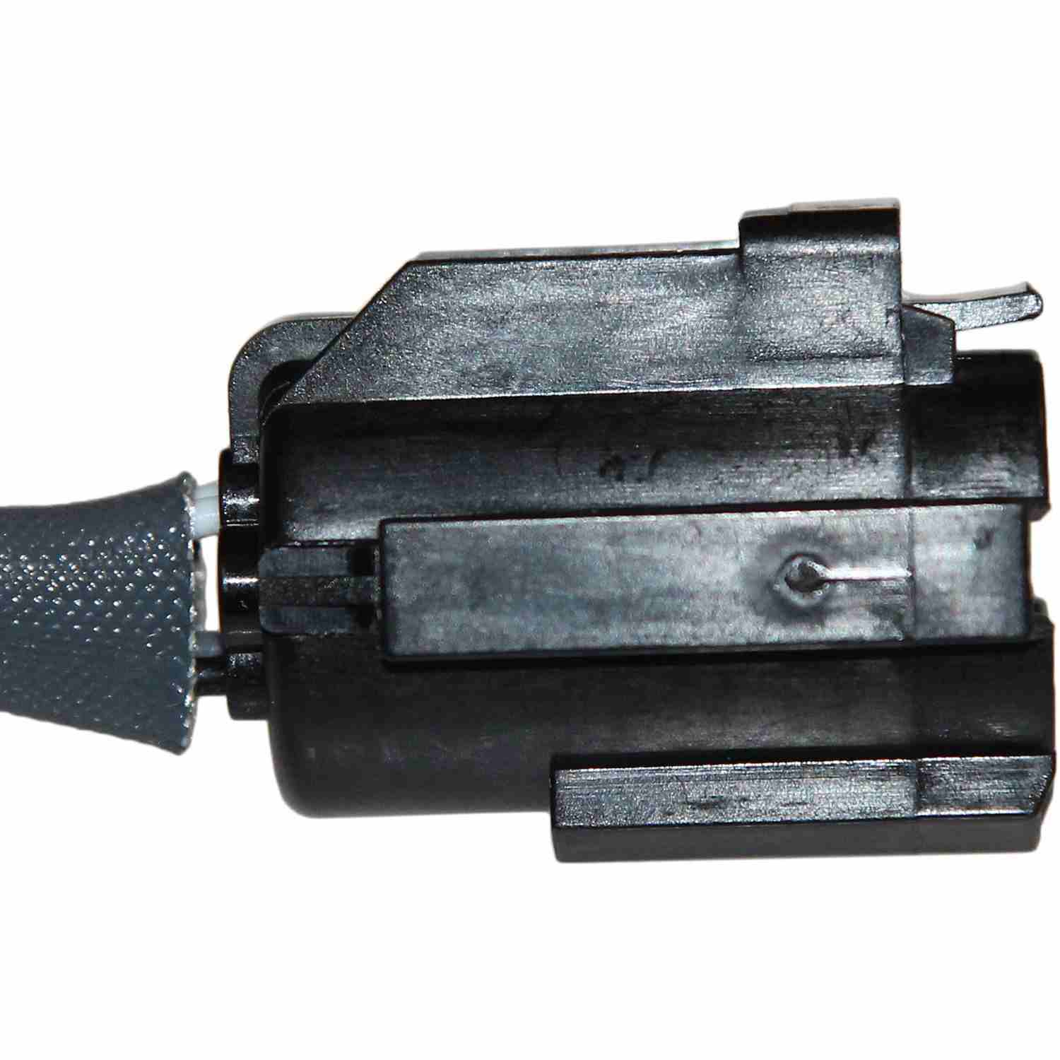 Walker Products Walker Products 350-34511 Oxygen Sensor 4-W Direct Fit 350-34511