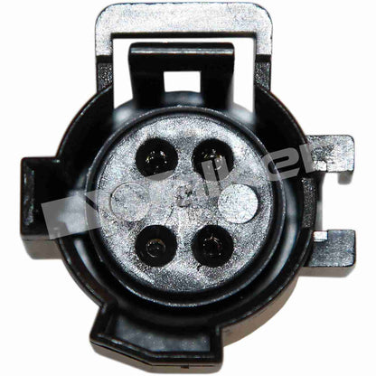 Walker Products Walker Products 350-34511 Oxygen Sensor 4-W Direct Fit 350-34511