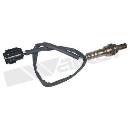 Walker Products Walker Products 350-34511 Oxygen Sensor 4-W Direct Fit 350-34511