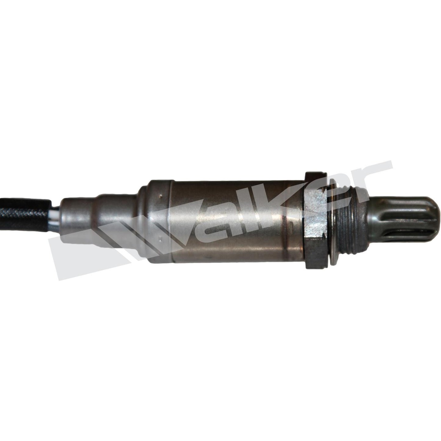Walker Products Walker Products 350-34512 Oxygen Sensor 4-W Direct Fit 350-34512