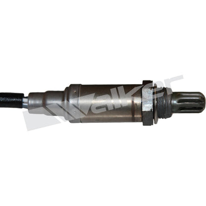 Walker Products Walker Products 350-34512 Oxygen Sensor 4-W Direct Fit 350-34512