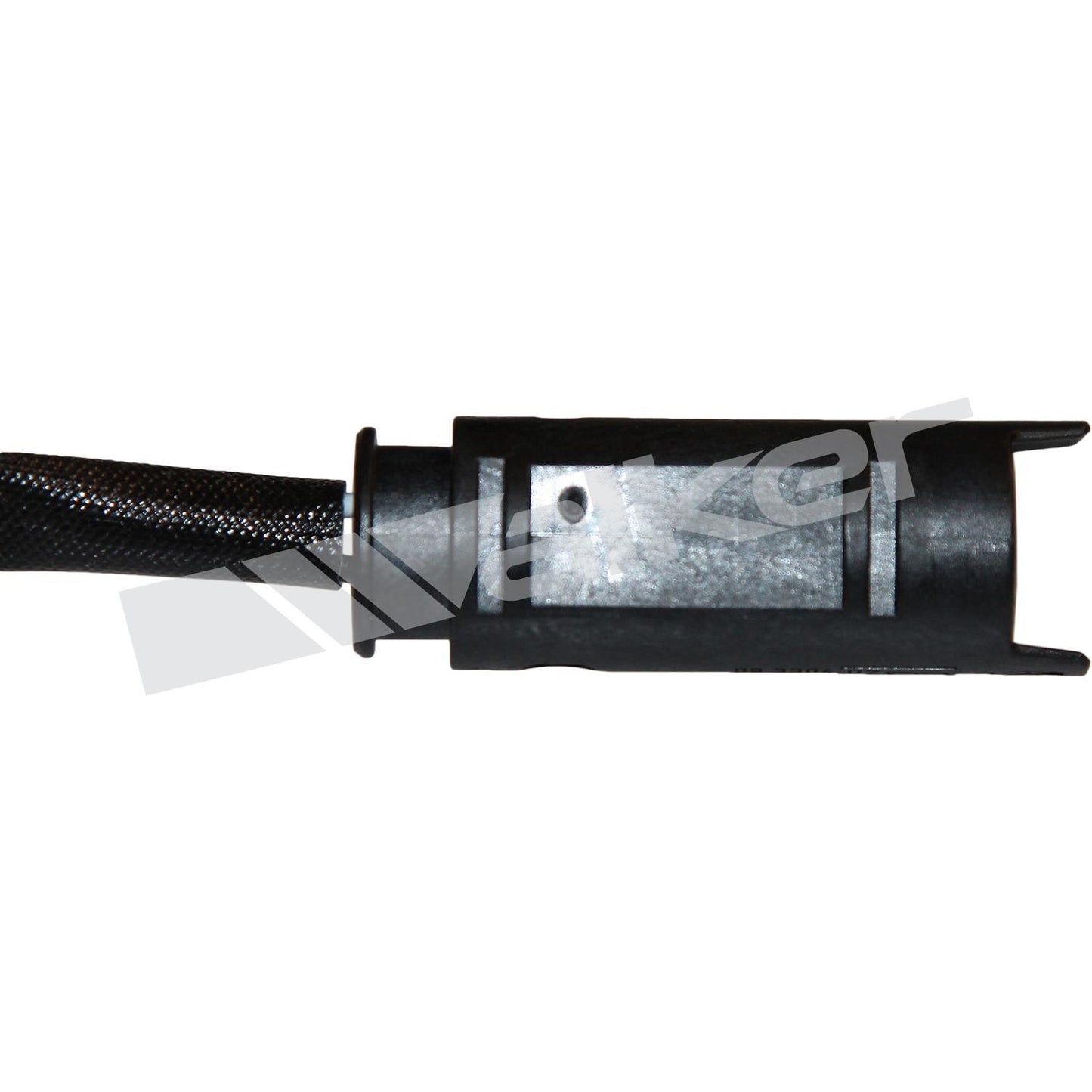 Walker Products Walker Products 350-34512 Oxygen Sensor 4-W Direct Fit 350-34512