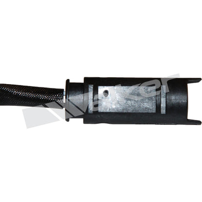 Walker Products Walker Products 350-34512 Oxygen Sensor 4-W Direct Fit 350-34512