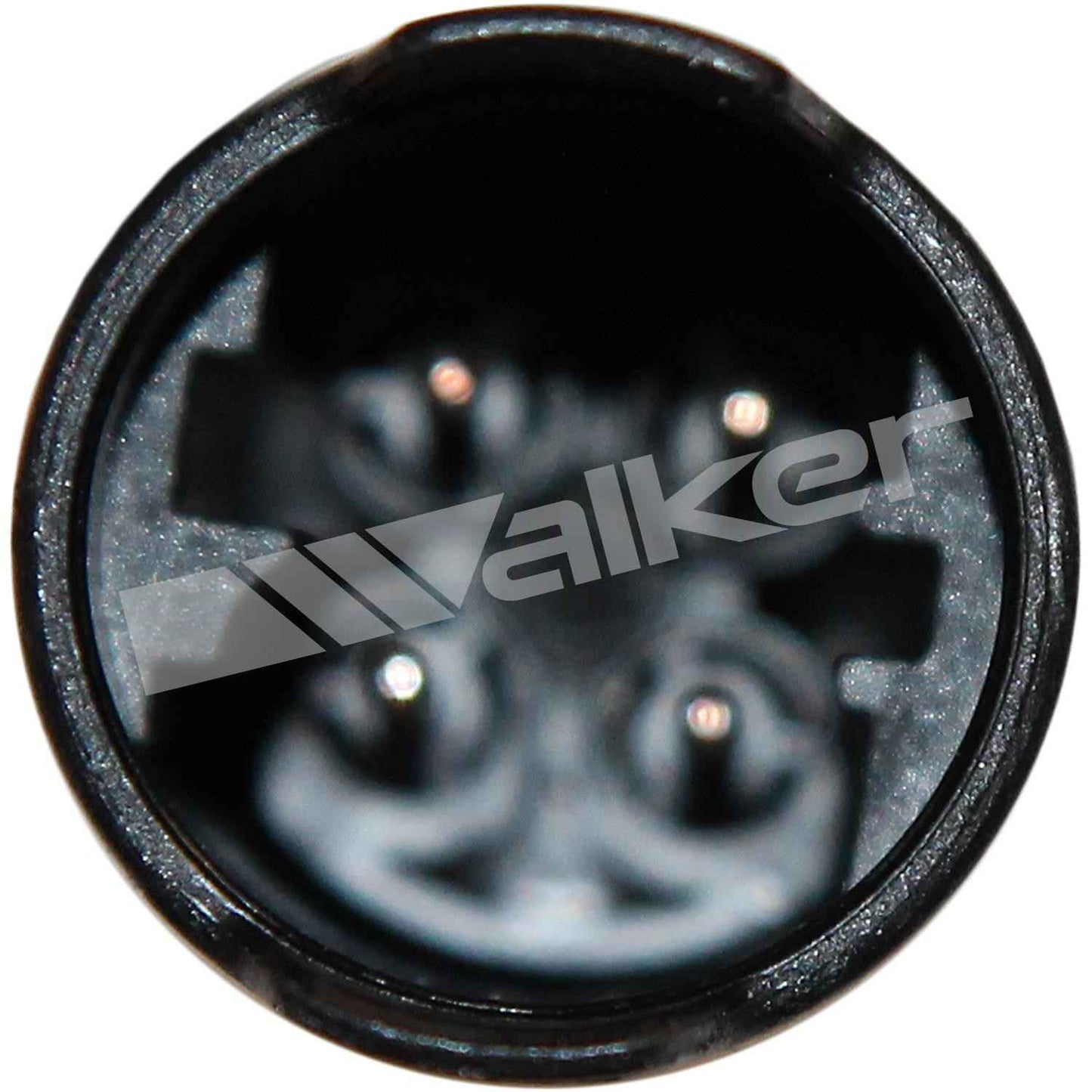 Walker Products Walker Products 350-34512 Oxygen Sensor 4-W Direct Fit 350-34512