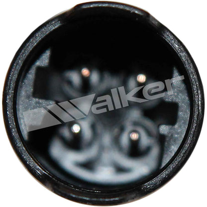 Walker Products Walker Products 350-34512 Oxygen Sensor 4-W Direct Fit 350-34512