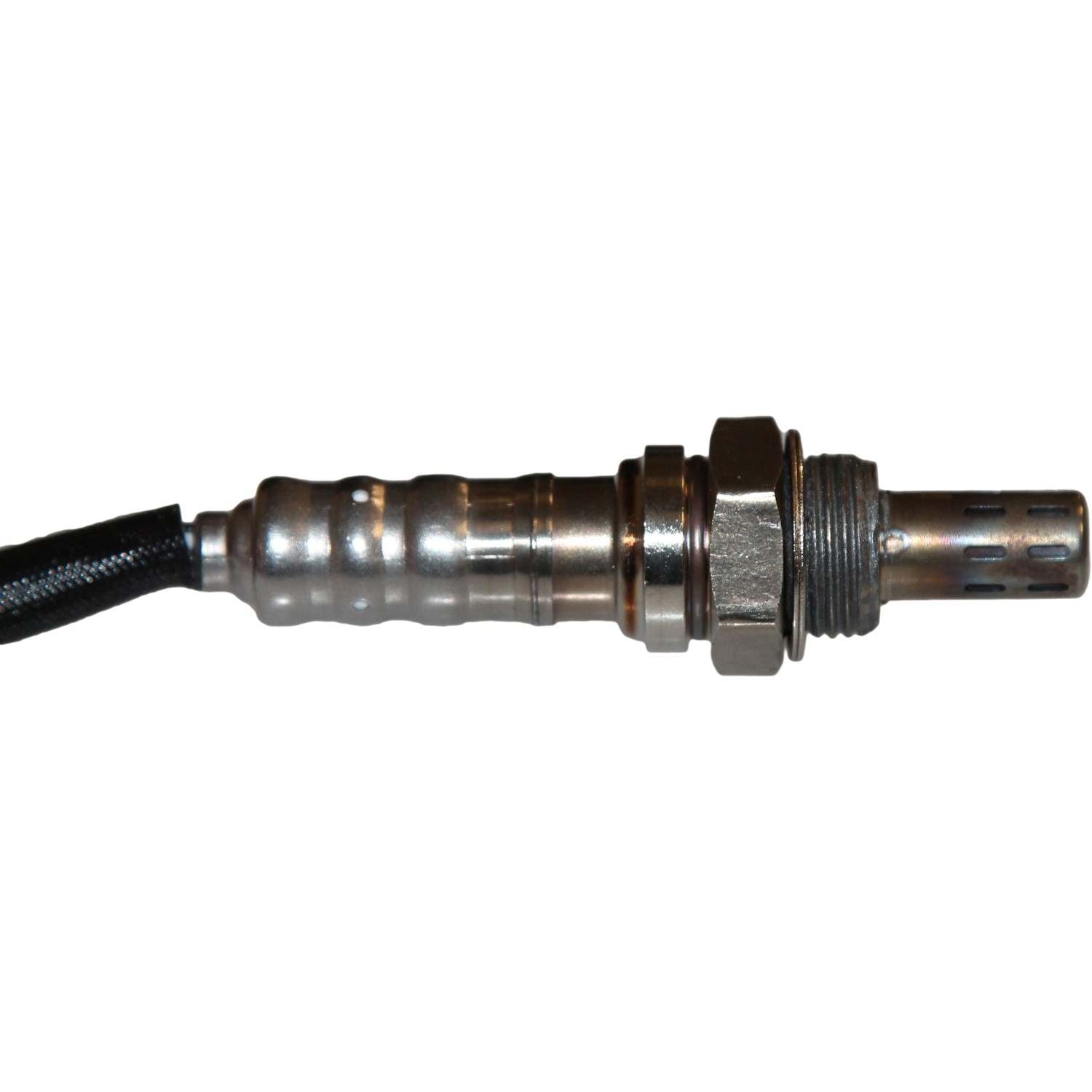 Walker Products Oxygen Sensor 350-34513