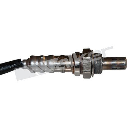 Walker Products Walker Products 350-34513 Oxygen Sensor 4-W Direct Fit 350-34513