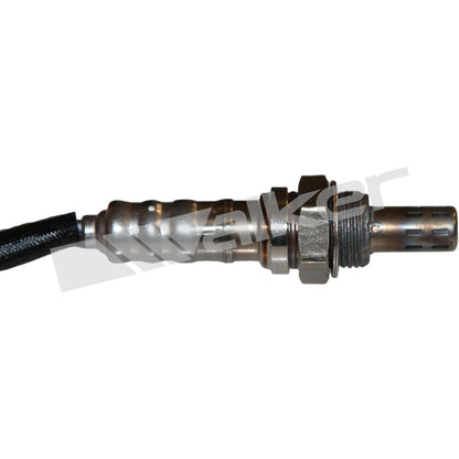 Walker Products Walker Products 350-34513 Oxygen Sensor 4-W Direct Fit 350-34513