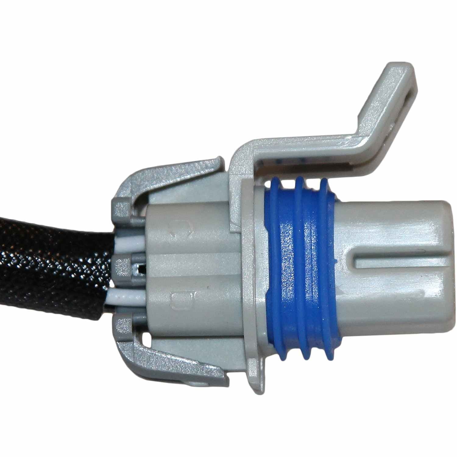 Walker Products Oxygen Sensor 350-34513