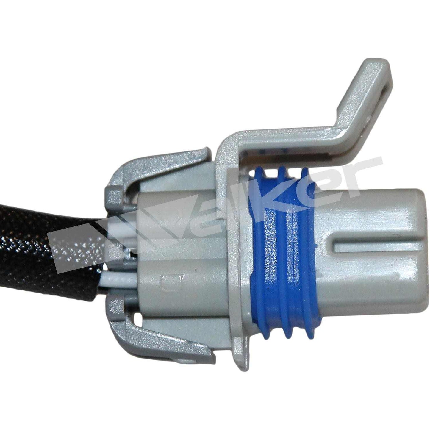 Walker Products Walker Products 350-34513 Oxygen Sensor 4-W Direct Fit 350-34513