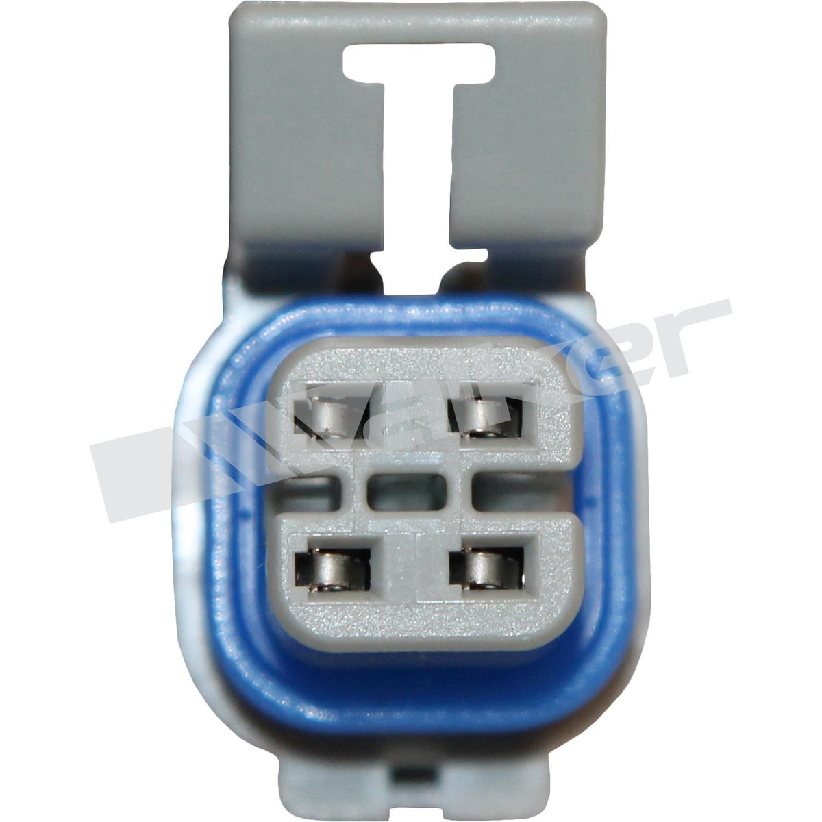 Walker Products Walker Products 350-34513 Oxygen Sensor 4-W Direct Fit 350-34513